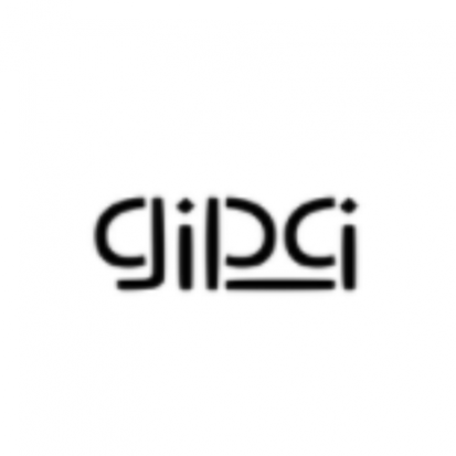 gipci