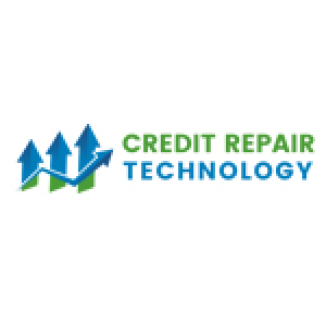 creditrepairtechnology