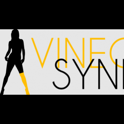 vinegarsyndrome01