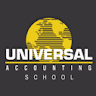 universalaccounting1