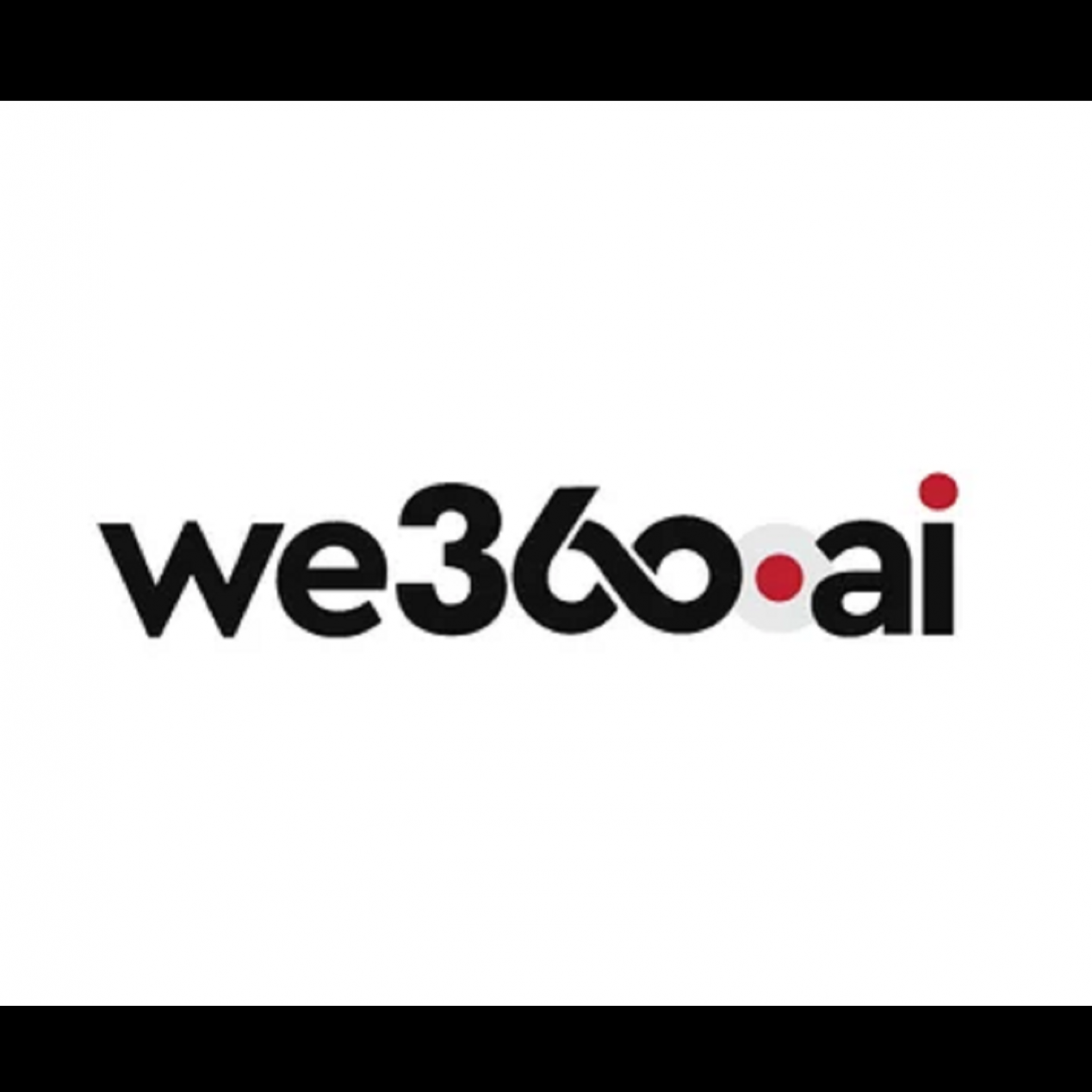 We360