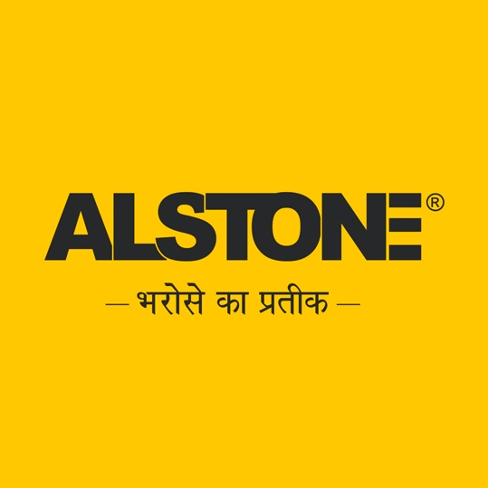 Alstoneindia