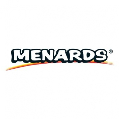 menards_