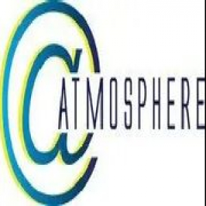 atmosphereapts