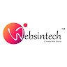 Websintech