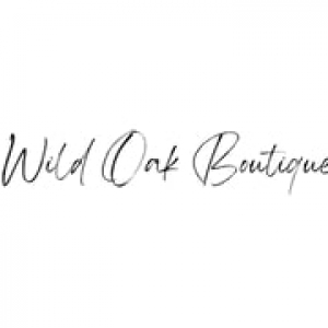 Wild Oak Boutique Online Presentations Channel