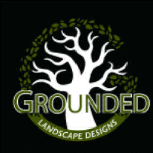 groundedlandscapedesigns