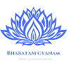 bharatamgyanam