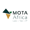 motaafrica