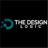 thedesignlogic