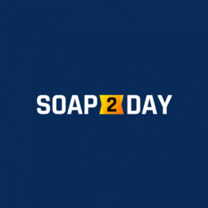 Soap 2day Online Presentations Channel