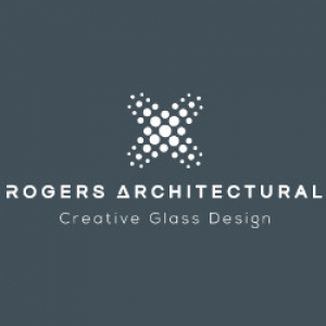 rogersarchitectural