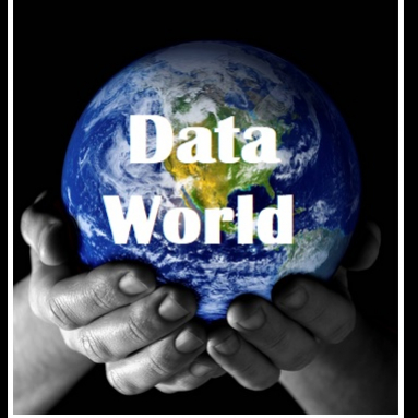 dataworld