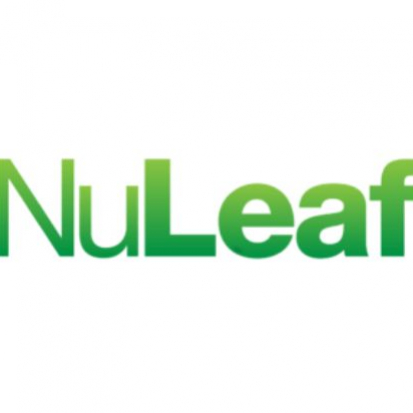 NuLeaf Dispensary Las Vegas Strip Online Presentations Channel