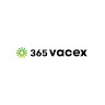365vacex