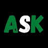 Ask9