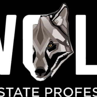 wolfrealestate