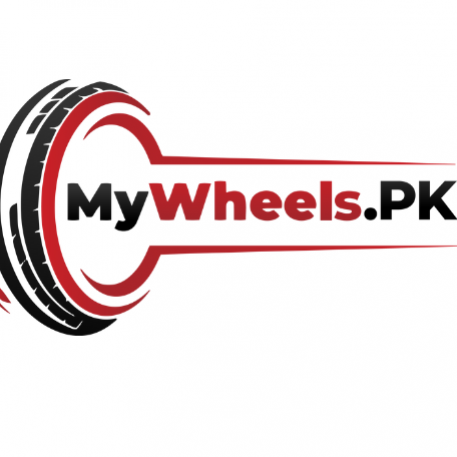 Mywheels Pk. Online Presentations Channel