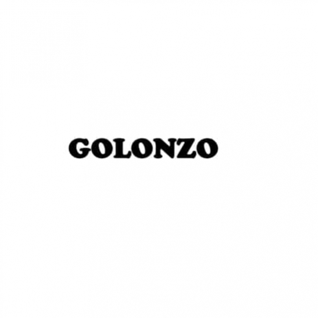 golonzo
