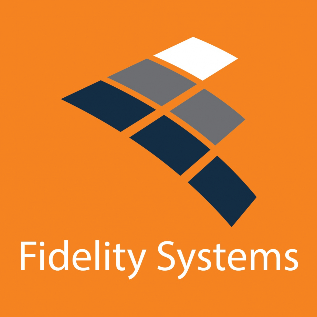 Fidelity Smdmx