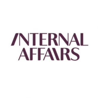 internalaffairs
