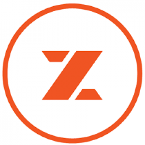 Zirco Data Online Presentations Channel