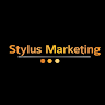 stylusmarketing