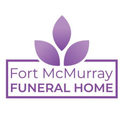 Fort McMurray Funeral Home Online Presentations Channel