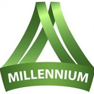 millenniumtent