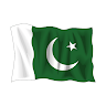 Pakistani4