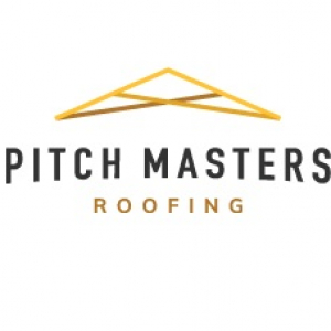 PitchMasters