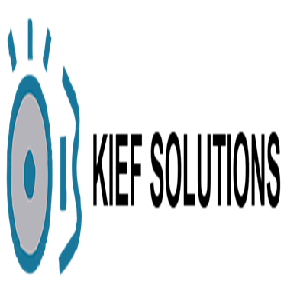 kiefsolutions