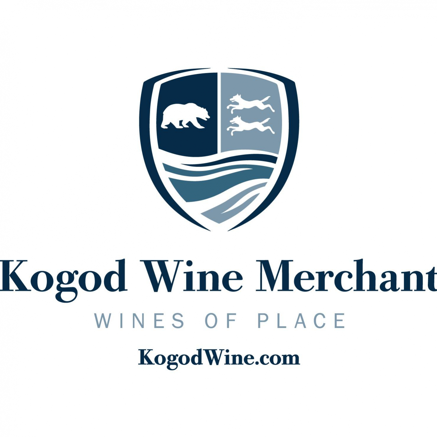 wine-merchant-meaning-of-wine-merchant-youtube