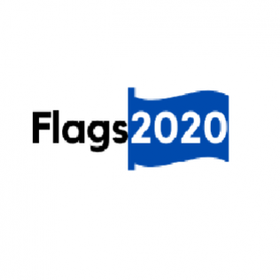 flags2020