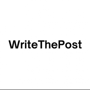 writethepost