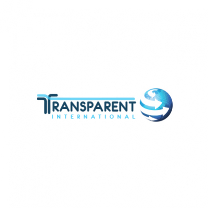 transparentinternational