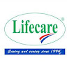 Lifecare2