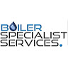 Boilerexperts