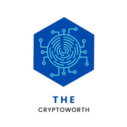 thecryptoworth07