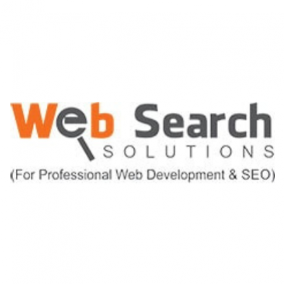 websearchsolutions