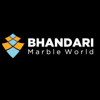 Bhandari2