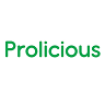 prolicious