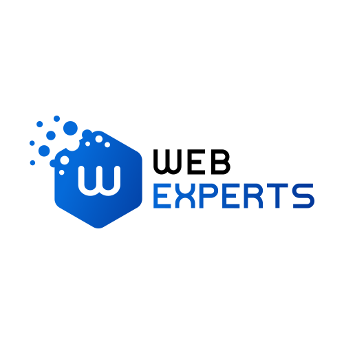 webexpertsinc