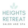 HeightsRetreat