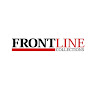 Frontline3