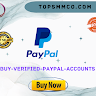 paypalaccount765