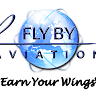 Flywithfly