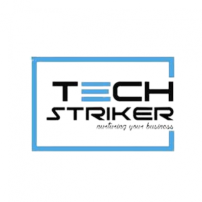 webtechstriker