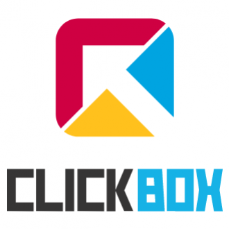 clickboxagency