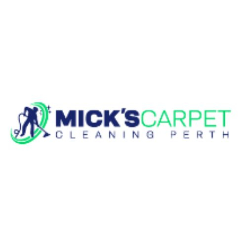 mickscarpetcleaningperth